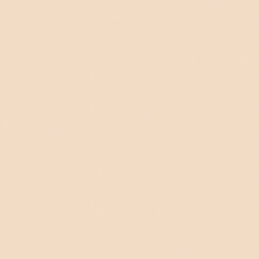 DIOR BACKSTAGE FACE & BODY FLASH PERFECTOR CONCEALER (CORRECTOR ALTA COBERTURA)